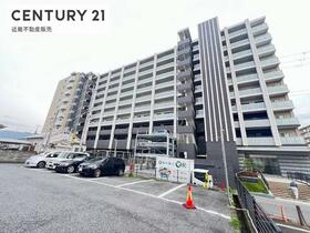 プレサンスロジェ橿原神宮前