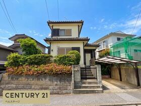 千葉県木更津市畑沢南５丁目