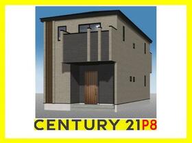 愛知県名古屋市東区大幸４丁目