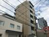ラウレア 2階 築14年11ヶ月の賃貸物件