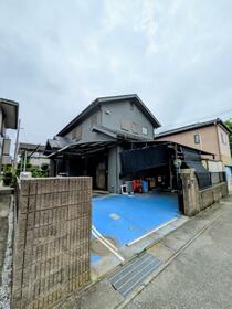 栃木県下野市緑５丁目