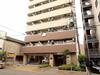 クレド桜川 3階 築19年4ヶ月の賃貸物件