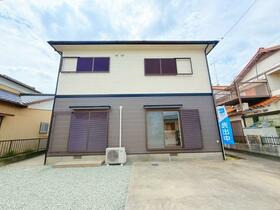 愛知県岡崎市欠町