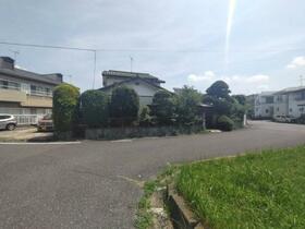 千葉県千葉市若葉区小倉台６丁目