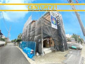 福岡県福岡市西区泉３丁目