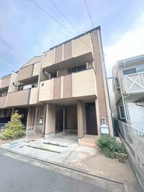埼玉県さいたま市南区文蔵3丁目