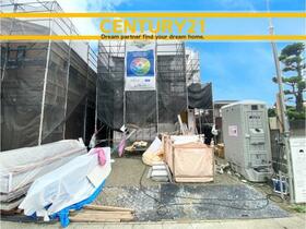 福岡県福岡市西区泉３丁目