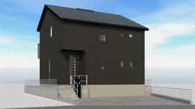 三重県四日市市三重１丁目