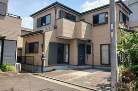 大阪府泉大津市北豊中町１丁目