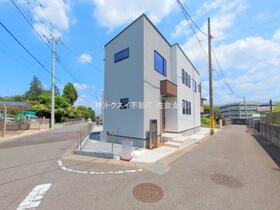 千葉県佐倉市西ユーカリが丘７丁目