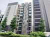 レパラール関口 5階 新築の賃貸物件