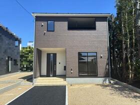 滋賀県彦根市後三条町