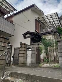 東京都板橋区成増５丁目