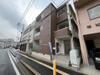 PensionJuly桜尾 3階 築6年6ヶ月の賃貸物件