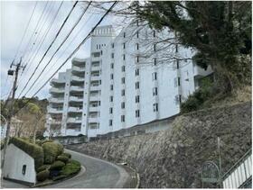 リッチライフ有馬２