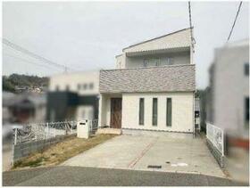 兵庫県西宮市名塩２丁目