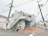 ソネット白川 2階 築37年7ヶ月の賃貸物件