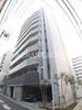 ステージファースト新御徒町 2階 築6年6ヶ月の賃貸物件