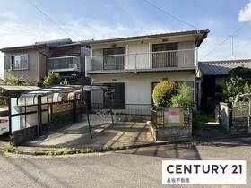 岐阜県可児市若葉台３丁目