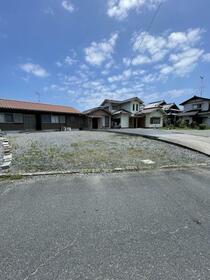 山口県岩国市牛野谷町２丁目