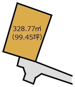 広島県呉市広本町３丁目