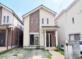 大阪府堺市東区草尾