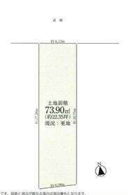 大阪府大阪市西成区花園北２丁目