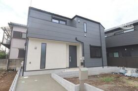 東京都東大和市向原６丁目