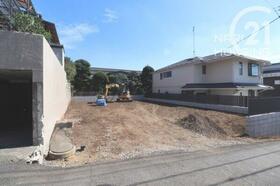 東京都昭島市朝日町５丁目