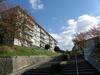 公社賃貸SMALIO茶山台 5階 築55年3ヶ月の賃貸物件