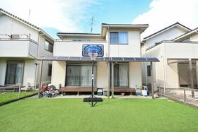 千葉県木更津市ほたる野２丁目