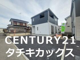 茨城県筑西市下川島