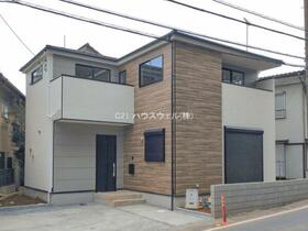 埼玉県さいたま市見沼区大字御蔵