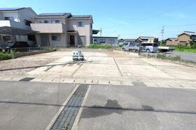 愛知県西尾市吉良町荻原外川田