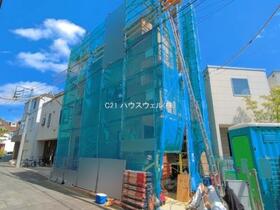 埼玉県川口市鳩ヶ谷本町１丁目
