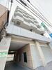 第8千里ハイツ 5階 築48年11ヶ月の賃貸物件