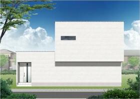 三重県三重郡菰野町大羽根園青葉町