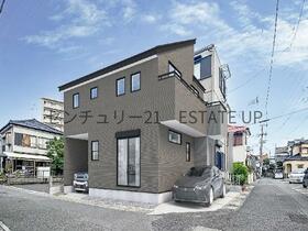 鹿児島県鹿児島市真砂町