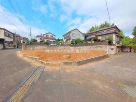 千葉県佐倉市西志津８丁目