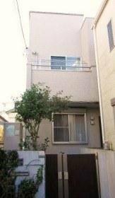 代表画像_外観@213141680207