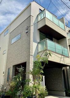 代表画像_外観@213141680206