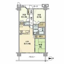 間取り：213141680204