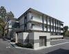 服部天神駅より徒歩7分 2階 築13年2ヶ月の賃貸物件
