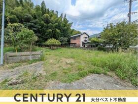 大分県臼杵市大字海添