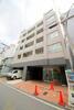 ラフォルテ日本橋 3階 築11年10ヶ月の賃貸物件