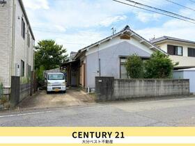 大分県大分市大字三佐