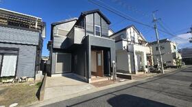 大阪府富田林市須賀３丁目