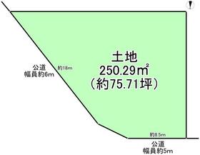 大阪府和泉市弥生町２丁目