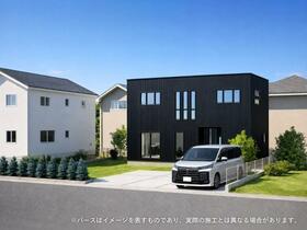 山形県米沢市中田町