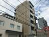 ラウレア 2階 築14年11ヶ月の賃貸物件